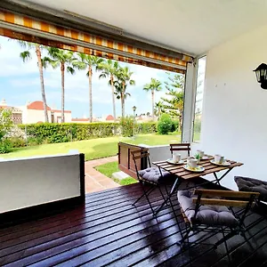 https://orion-apts.1costadelsol.com