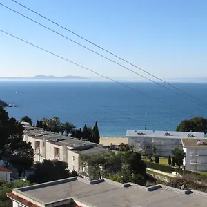 https://agnesse.topcostabravahotels.com