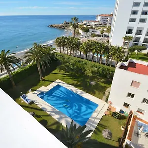 https://studio-torresol-nerja.es-andalucia.com